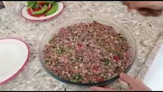VID 20201116 WA0038