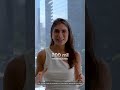 Você ainda trata CDI como meta? | GCB Investimentos