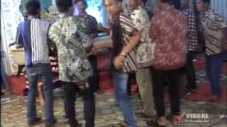 SETA MUSICA - KERINDUAN@MAYANG