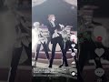 【MMDツイステ】軽音部がTiktokをはじめたようです