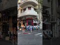 Tel Aviv Architecture Tour | Buildings, Locals, City Vibe