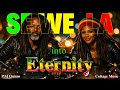 P M Quinns Sewela Into Eternity 