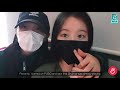 [아이들 우기 슈화] 배그 누가 더 잘해? 우기 vs 슈화 (Who is better playing PUBG? Yuqi vs Shuhua)