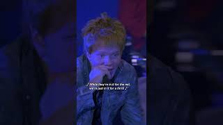 Lemonade Mouth At Coachella When   Lemonade Mouth  Disney Channel