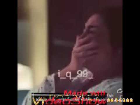 تمنياتي لك بالتوفيق
