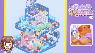 Dreamy Room Level 427