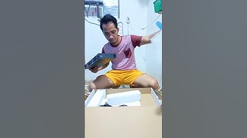 DBX 234XL | 2-WAY/3-WAY/4-WAY CROSSOVER | ABANGAN FULL VIDEO #music #sound #audio #vlog