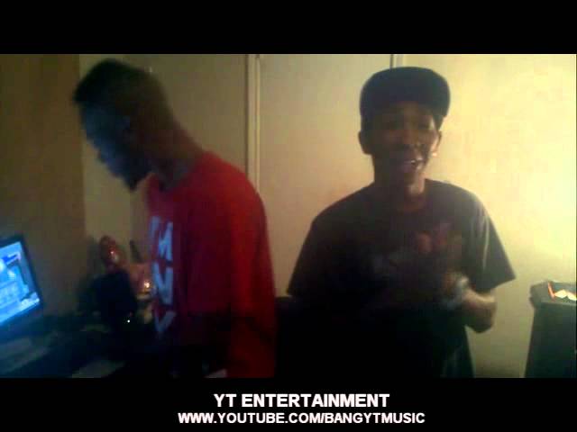 Watch F***n Around @ Hott Booth on YouTube Watch F***n Around @ Hott Booth on YouTube