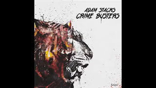 Adam Stacks - Felicity (Purple Disco Machine Remix) Resimi