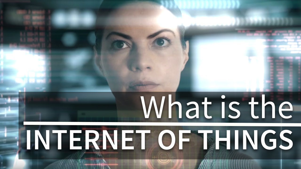 What is the Internet of Things (IoT) and how can we secure it?