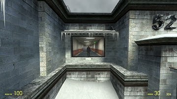 slow mo mod link to mod