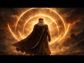 راب عربي فصيح من معلقة أمن أم أوفى زهير بن أبي سلمى