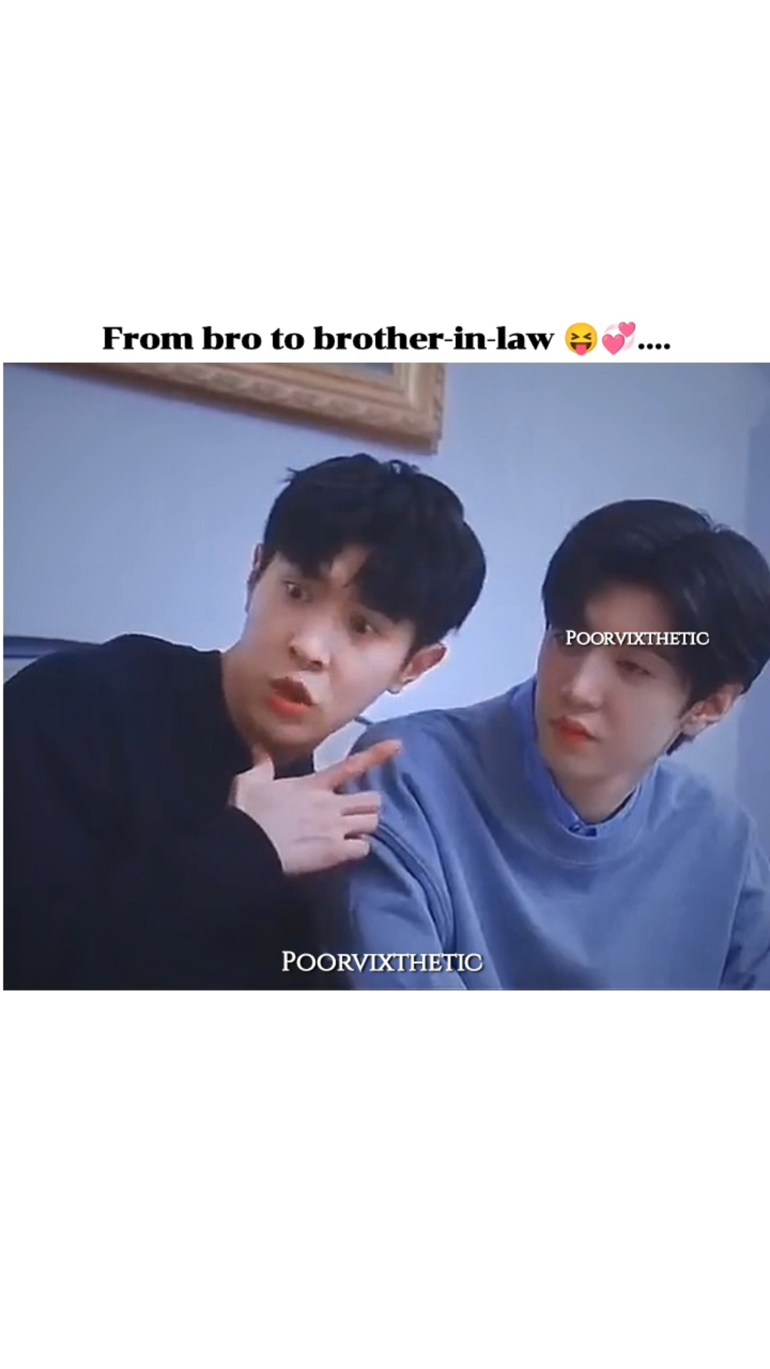 Comment your favourite c drama #goviral #chenzheyuan #zhaolusi #music