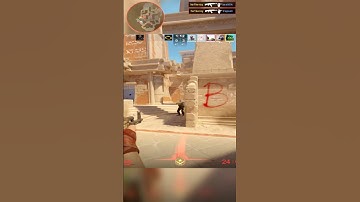 angry xyus | #cs2  #counterstrike  #csgo #ha1keray #bhop #movement #mirage #csgoclips #css #cs2bhop