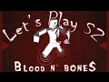 Blood N Bones: A sick man's tale! EP4 - Ore Duplicatrion &amp; Tinker's Construct