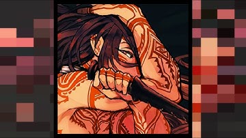 SCP .•076•. =Edit=