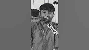 Rajput 🔱 || Devayat khavad status //   #shorts #viral #youtubeshorts #trending