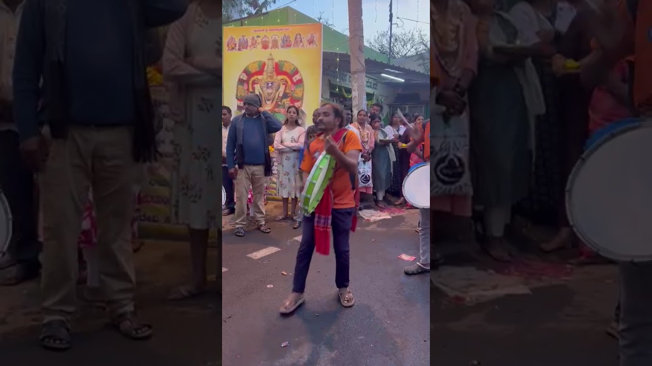 Sri Bhuvaneswari kala thnda Murali NMN friend's ❤️❤️❤️ 9008914643