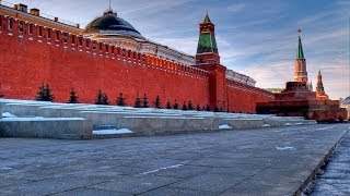 Игорь Тальков — «Кремлевская стена» — Если б я был кремлевской стеною...