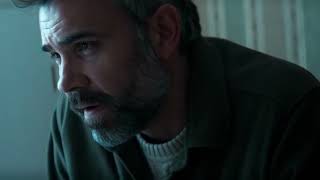 Murder in a Small Town S2E10 – Ella’s Death & O’Hara’s Breakdown Explained