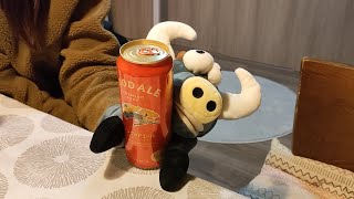 あけましておめでとうございます。