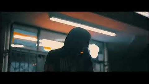 BLAKE Feat. YBN Alimighty Jay How I