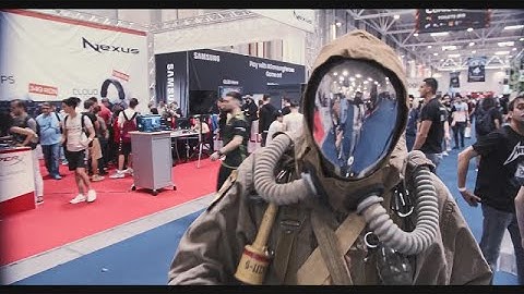 Zero Latency Wireless Transmitter & Receiver System - CVW PRO200 & PRO300 PLUS Review