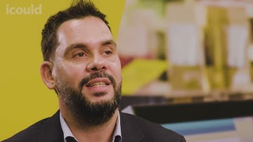 Career advice on becoming an operations manager (retail)