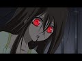 Vampire knight  amv   like a vampire