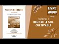 Livre audiomaison rustique du 19 s  encyclopdie agriculture pratiquet1c5 rendre sol cultivable