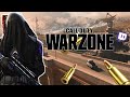 BEST OF TWITCH SUR WARZONE #2 (snip, funny moments, wtf)