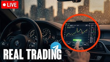 QUOTEX BOT 🔥 BINARY OPTIONS TRADING | BINARY TRADING ROBOT | AI TRADING STRATEGY