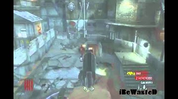 Call of Duty: World At War | Motion Flex V1 with Download |