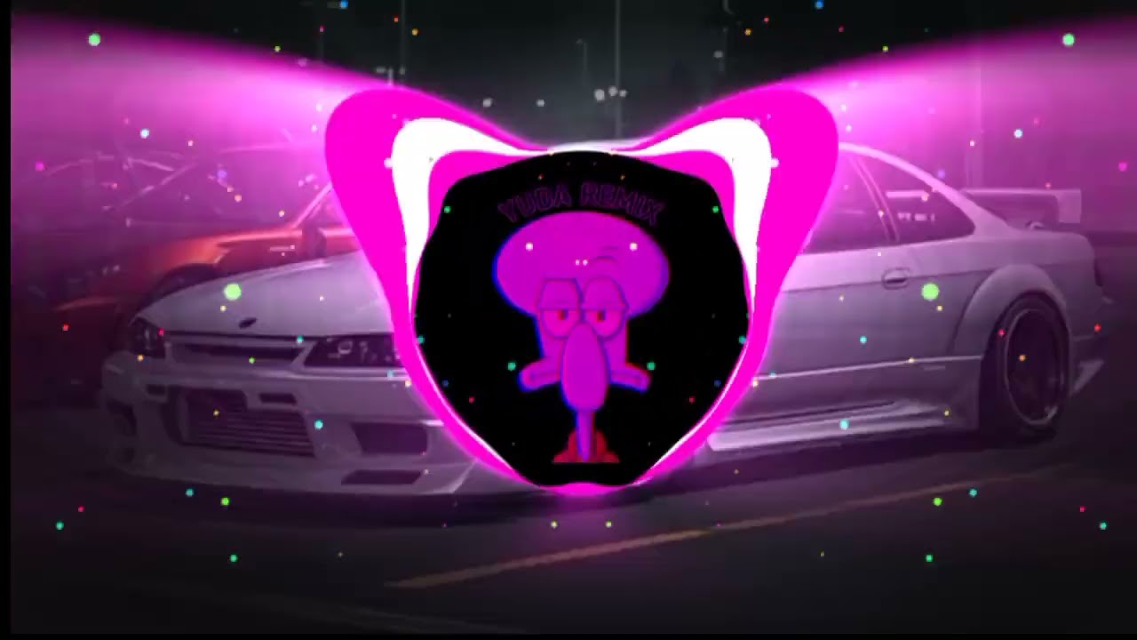 DJ TOR MONITOR KETUA - ORANG BARU LEBE GACOR SLOW VIRAL TIKTOK FULL SONG VIRAL TIKTOK TERBARU 2026