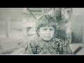 The Armenian Church of America: 125 Years (Teaser Video)