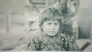 The Armenian Church of America: 125 Years (Teaser Video)