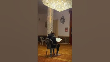 قَالَ رَبِّ أَوْزِعْنِي أَنْ أَشْكُرَ نِعْمَتَكَ الَّتِي أَنْعَمْتَ عَلَيَّ |سورة النمل آلاية19