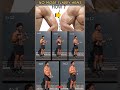no more FLABBY arms #ytshorts #shorts #flabbyarms #shoulder #fitness #workout #exercise