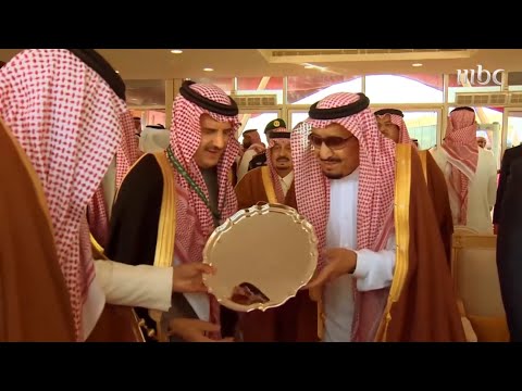 من هنا تبدأ حكايتنا