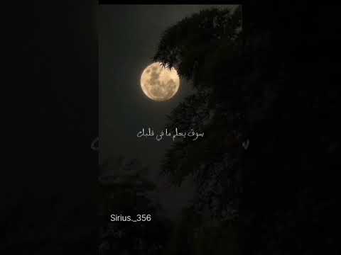 إ ن الل ه م ع الص اب ر ين لا تتحقق الأمال ولا تهون الصعاب إلا بالصبر 