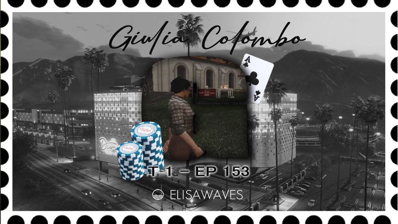 Thumbnail de Video