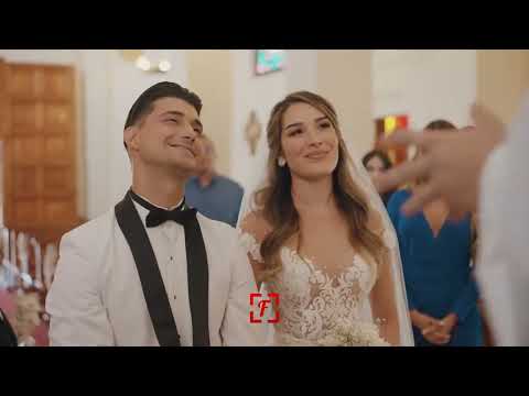 A casa llena, Los Aviadores hicieron el lanzamiento oficial de su videoclip “La Verdad”