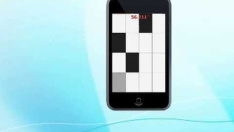 How to remove apps or games ads from iPod Touch?