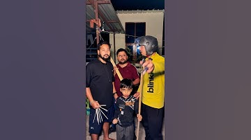 BLINKIT वाले ने किया हमला 😂 #comedy #shortvideos #funny #comedyshorts #memes #blinkit