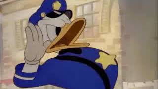 Police Gif