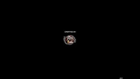 DOOM4: DEATH FORETOLD (DOOM 2 AND 1 MOD)