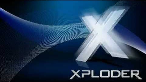 The Elder Scrolls Skyrim Cheats | Xploder Tips, Cheats and Saves