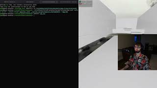 Celebrity Map Conversion Fixes + WebGL Profile