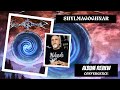 Shylmagoghnar - Convergence (Album Review)