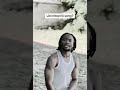 Maby Upo Kwenye Mahusiano Au Kikundi Cha Majambazi Dj Jaycombati Maby Upo Kwenye Mahusiano Au Kikundi Cha Majambazi Dj Jaycombati